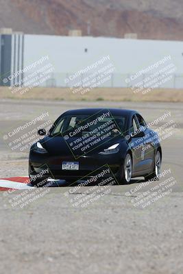 media/Apr-13-2024-Speed Ventures (Sat) [[14e9a3c930]]/Tesla Corsa B/Session 2 (Turn 11)/